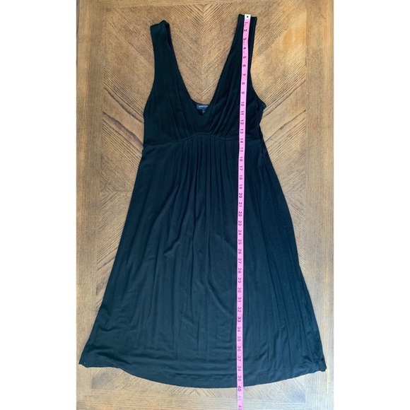 Banana Republic Dress - Picture 6 of 8